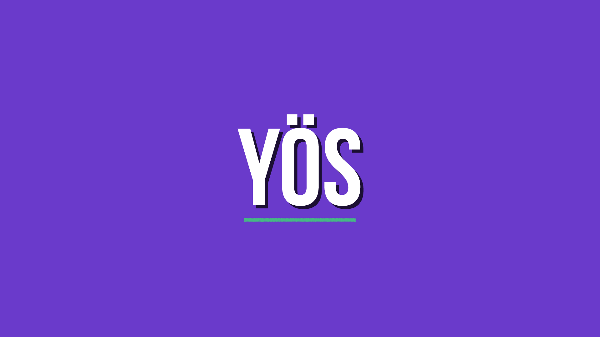 card-icon