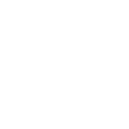 Icon Images
