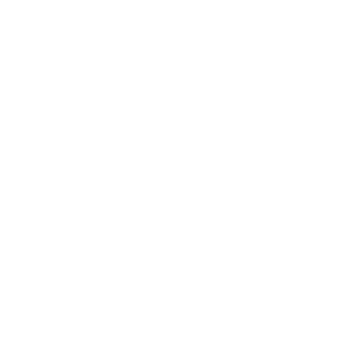 Icon Images