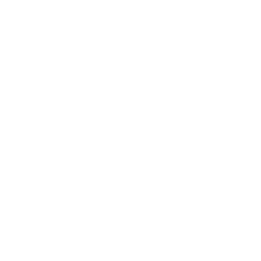 Icon Images