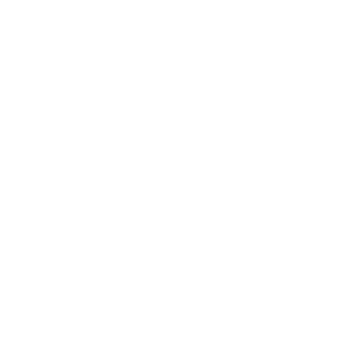 Icon Images
